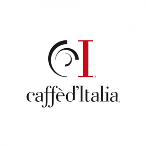 Caffè d'Italia