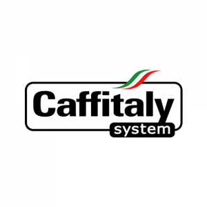 Compatibili Caffitaly (Garibaldi)