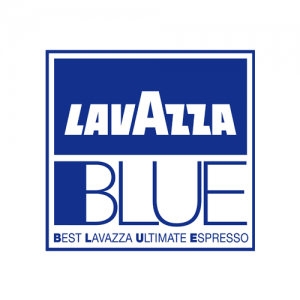 Lavazza Blue