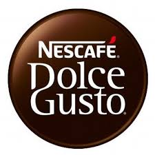 Dolce Gusto Nescafè